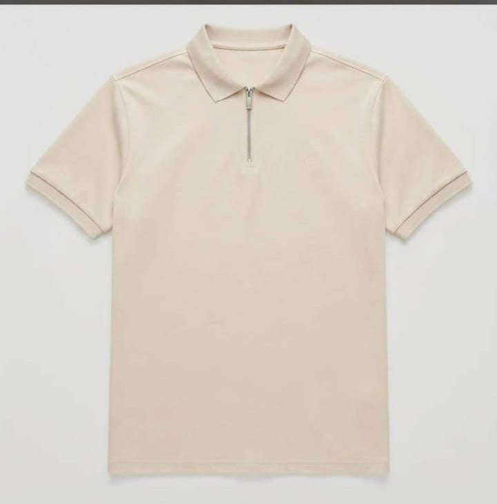PRIME EDITION POLO SHIRTS