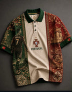 MOST DEMANDED /ICONIC JERSEY