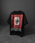 CRUX Customized Shirts