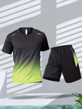 PRIME EDITION SHORTS
