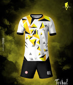 TRENDING KABBADI KIT