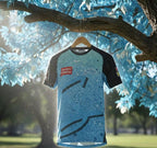 BBL-PREMIUM JERSEY