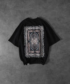 CRUX SPECIAL coustomized Shirts