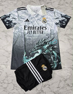 MOST DEMANDED /ICONIC JERSEY
