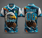 COMFORT SHIRT FOR KABBADI