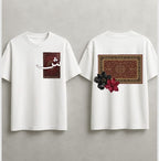 CRUX Customized Shirts