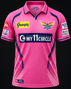 IPL-PREMIUM JERSEY