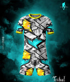 TRENDING KABBADI KIT