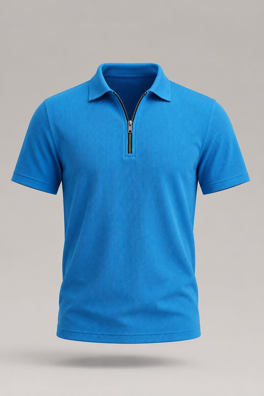 PRIME EDITION POLO SHIRTS