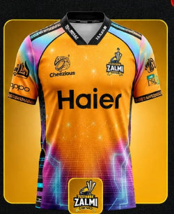 PSL-PREMIUM JERSEY