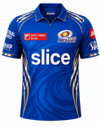 IPL-PREMIUM JERSEY