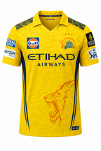 IPL-PREMIUM JERSEY
