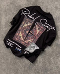 CRUX SPECIAL coustomized Shirts