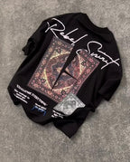 CRUX SPECIAL coustomized Shirts