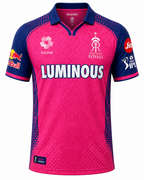 IPL-PREMIUM JERSEY