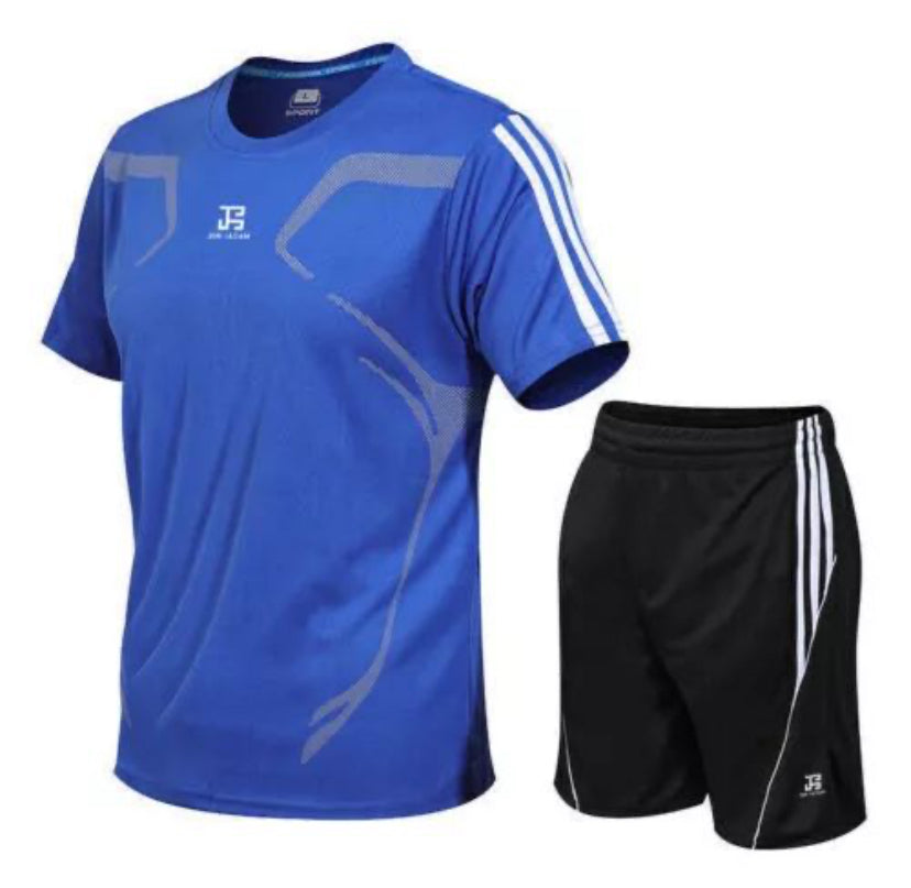 ORDINARY QUALITY SHORTS
