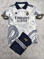 MOST DEMANDED /ICONIC JERSEY