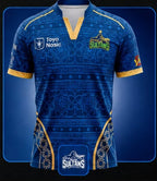 PSL-PREMIUM JERSEY