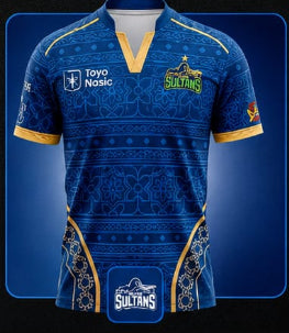 PSL-PREMIUM JERSEY