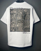 CRUX SPECIAL coustomized Shirts