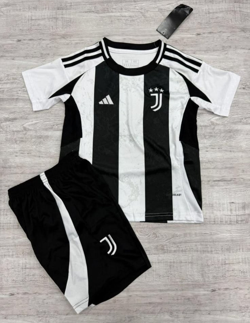 MOST DEMANDED KABBADI KIT