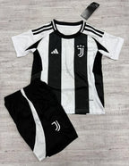 MOST DEMANDED KABBADI KIT