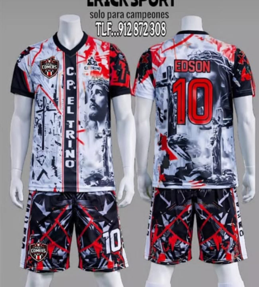 VOLLEYBALL KIT