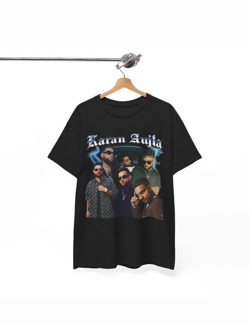 CRUX Customized Shirts