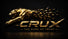The CruX Store - Home
