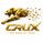 The CruX Store - Home